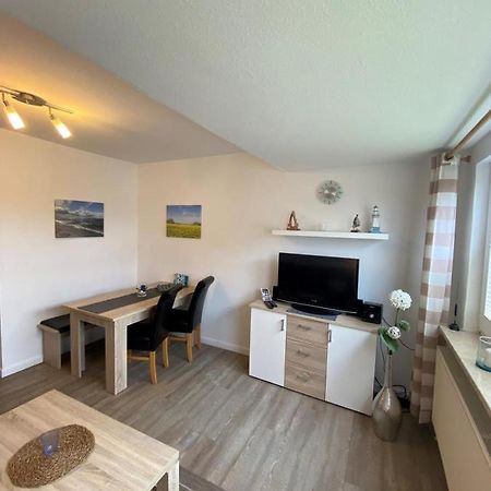 Fehmarn 17-2 Lägenhet Exteriör bild