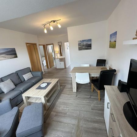 Fehmarn 17-2 Lägenhet Exteriör bild